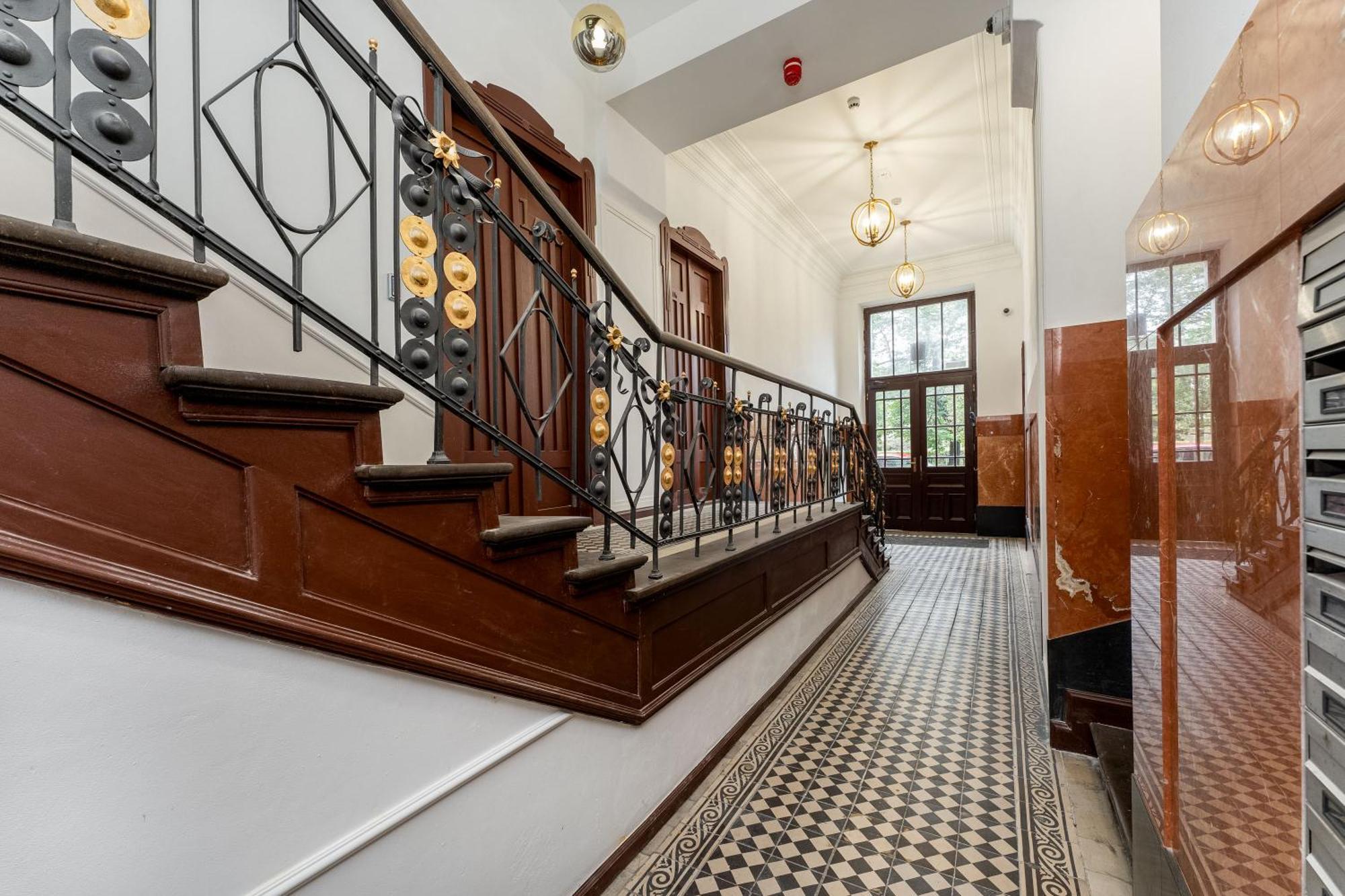 Quiet In Kazimierz - 3 Min From Wawel Castle Apartamento *